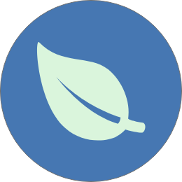 Eco friendly, Green, Cleantech Metro First and Last mile solution